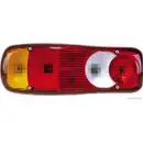 HERTH+BUSS ELPARTS 83840574 Heckleuchte L R