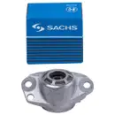 2x Sachs Federbeinlager Hinterachse links+rechts Audi VW Seat Skoda