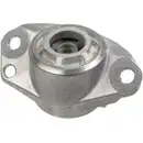 2x Sachs Federbeinlager Hinterachse links+rechts Audi VW Seat Skoda