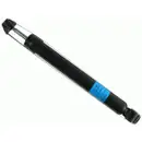 SACHS 313 365 STOSSDAEMPFER