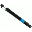 SACHS 313 365 STOSSDAEMPFER