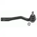 LEMFÖRDER 16379 01 SPURSTANGENENDSTUECK für TOYOTA