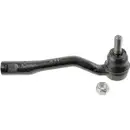 LEMFÖRDER 16379 01 SPURSTANGENENDSTUECK für TOYOTA