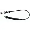 SACHS 3074 600 251 KUPPLUNG SEIL
