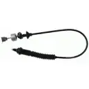 SACHS 3074 600 251 KUPPLUNG SEIL