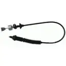 SACHS 3074 600 251 KUPPLUNG SEIL