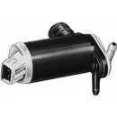 HELLA 8TW 006 847-001 Waschwasserpumpe, 12 V