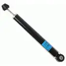 SACHS 315 530 STOSSDAEMPFER