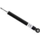 SACHS 315 530 STOSSDAEMPFER