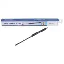 STABILUS 082589 LIFT-O-MAT / Gas spring