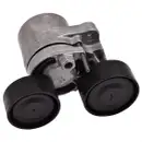 Riemenspanner Keilrippenriemen Schaeffler Ina 534 0482 10 für Bmw für Mini