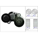 Riemenspanner Keilrippenriemen Schaeffler Ina 534 0482 10 für Bmw für Mini