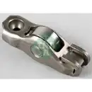 Schlepphebel Motorsteuerung Schaeffler Ina 422 0099 10 für Mercedes Benz