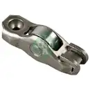 Schlepphebel Motorsteuerung Schaeffler Ina 422 0099 10 für Mercedes Benz