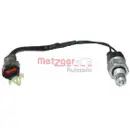 Schalter Rückfahrleuchte Metzger 0912044 Original Ersatzteil für Chevrolet