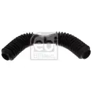 FEBI BILSTEIN 01935 Lenkmanschette für AUDI
