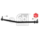 FEBI BILSTEIN 02090 Lenkstange für MAN