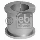 FEBI BILSTEIN 06704 Stabilisatorlager für DAF