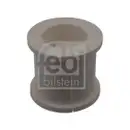 FEBI BILSTEIN 06704 Stabilisatorlager für DAF