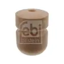 FEBI BILSTEIN 14916 Anschlagpuffer für VOLVO