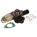 Pumpe Kraftstoffvorförderung Febi Bilstein 22483 für Daf für Hanomag für Iveco