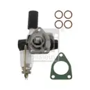 Pumpe Kraftstoffvorförderung Febi Bilstein 22483 für Daf für Hanomag für Iveco