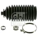 FEBI BILSTEIN 22590 Lenkmanschettensatz für VOLVO