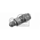 Ventilstößel Febi Bilstein 29882 für Citroën für Fiat für Ford für Mazda für Kia