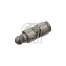 Ventilstößel Febi Bilstein 29882 für Citroën für Fiat für Ford für Mazda für Kia