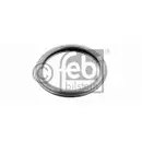 Dichtring Ölablassschraube Febi Bilstein 30651 für Subaru