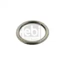 Dichtring Ölablassschraube Febi Bilstein 30651 für Subaru