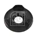 FEBI BILSTEIN 36486 Differentialgehäuselager