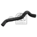 Kühlerschlauch Febi Bilstein 37123 für Alfa Romeo für Fiat Links Oben