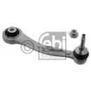 Lenker Radaufhängung Febi Bilstein 37452 für Bmw Hinterachse Rechts Vorne