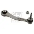 Lenker Radaufhängung Febi Bilstein 37452 für Bmw Hinterachse Rechts Vorne