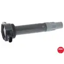 Zündspule Ngk 48322 für Chrysler für Dodge für DC