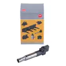 Zündspule Ngk 48065 für Audi für Porsche für Seat für Skoda für VW für Bentley