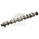 FEBI BILSTEIN 34492 Nockenwelle für VW