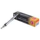 Glühkerze Ngk 3413 D-power für Alfa Romeo für Fiat für Lancia für Opel