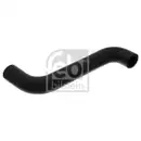 Kühlerschlauch Febi Bilstein 38967 für Mercedes Benz für Mercedes Benz Oben