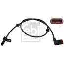 FEBI BILSTEIN 39480 Drehzahlsensor
