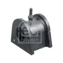 FEBI BILSTEIN 41140 Stabilisatorlager