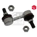 FEBI BILSTEIN 41182 Verbindungsstange für MITSUBISHI