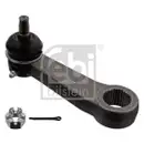 FEBI BILSTEIN 41293 Lenkstockhebel für MITSUBISHI