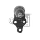 FEBI BILSTEIN 41802 Traggelenk für CHEVROLET