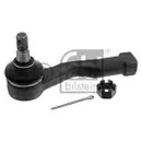 FEBI BILSTEIN 41952 Spurstangenendstück für KIA