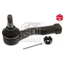 FEBI BILSTEIN 41952 Spurstangenendstück für KIA