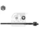 FEBI BILSTEIN 42467 Axialgelenk für MAZDA