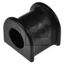 FEBI BILSTEIN 42853 Stabilisatorlager für TOYOTA