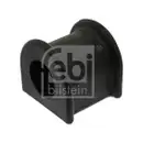FEBI BILSTEIN 42853 Stabilisatorlager für TOYOTA